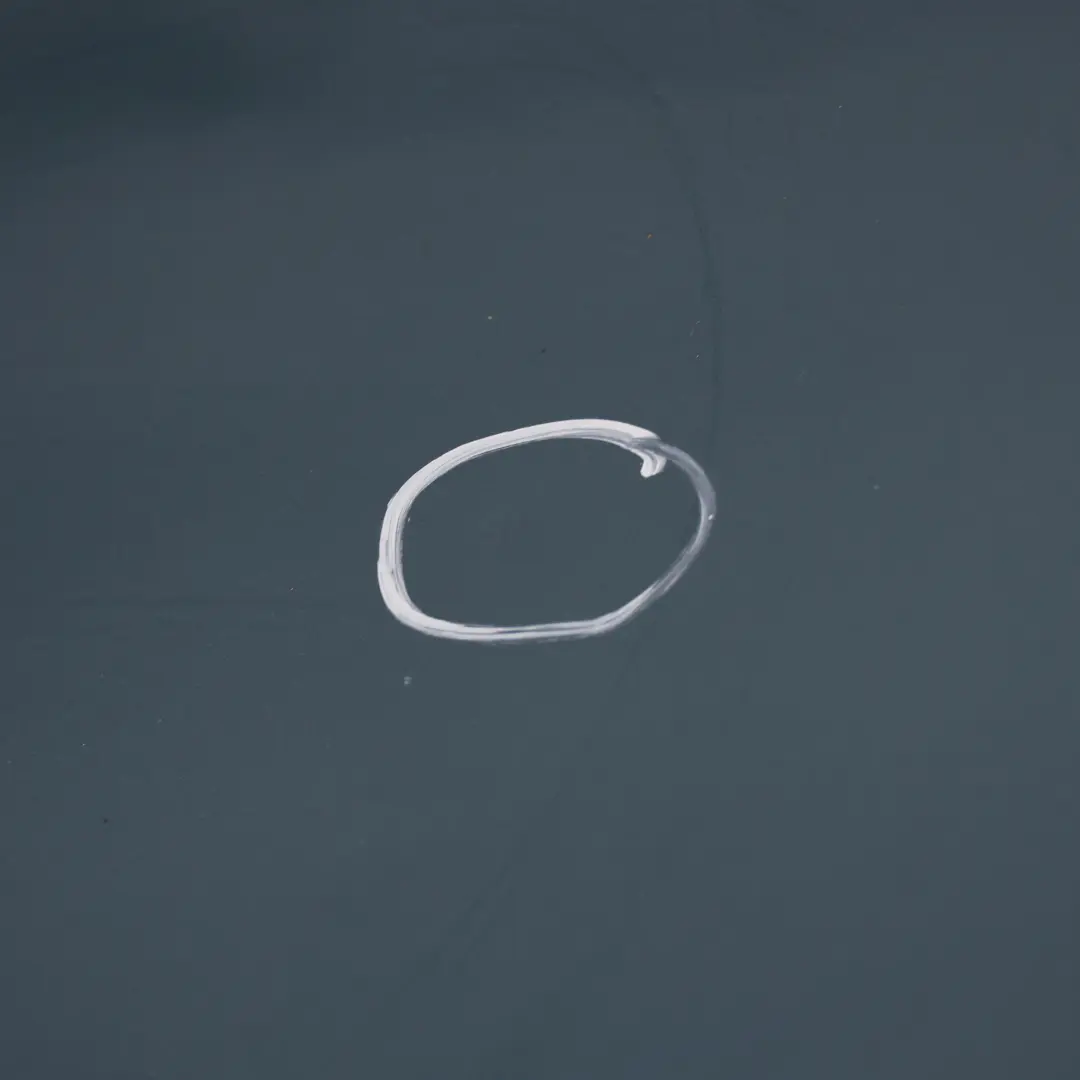 Puerta Delantera Izquierda Petrol Blue Perla - X5Z para Audi TT 8J con número de pieza 8J0831051A Audi TT 8J Puerta Delantera Izquierda Petrol Blue Perla - X5Z - SKU 8J0831051A-PEB - Número de pieza 8J0831051A