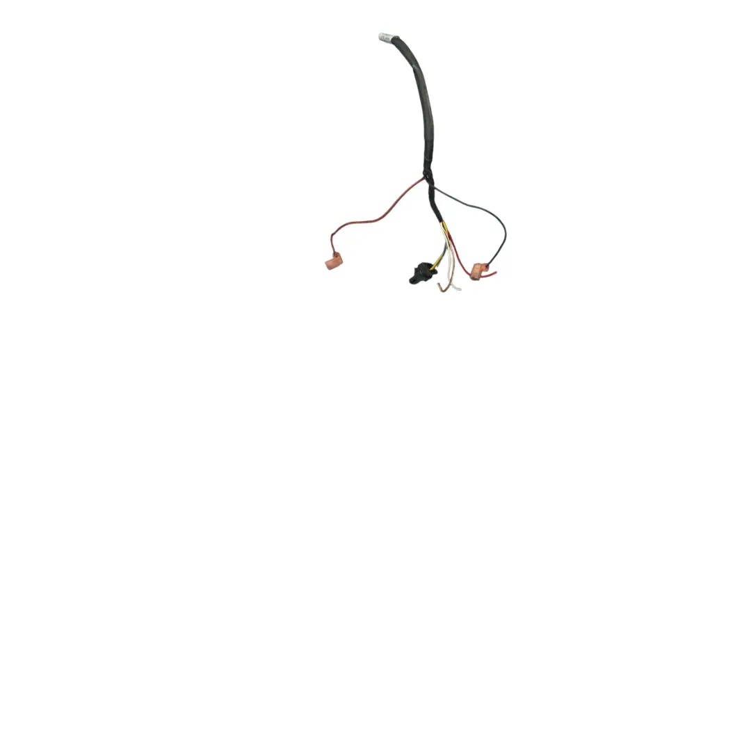 Audi TT 8J Türverkleidung Vorne Links Petrol Blau Perleffekt - X5Z - SKU 8J0831051A-PEB - Teilenummer 8J0831051A