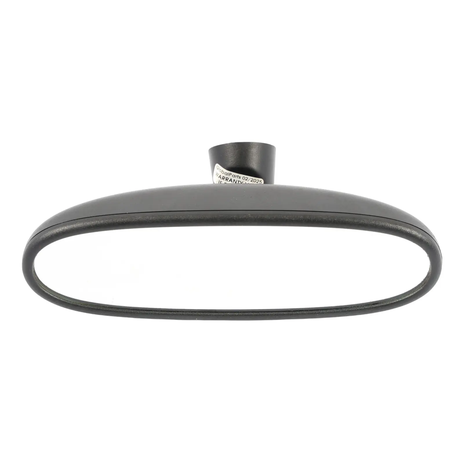 Audi A1 8X Espejo Retrovisor Interior 8J0857511H