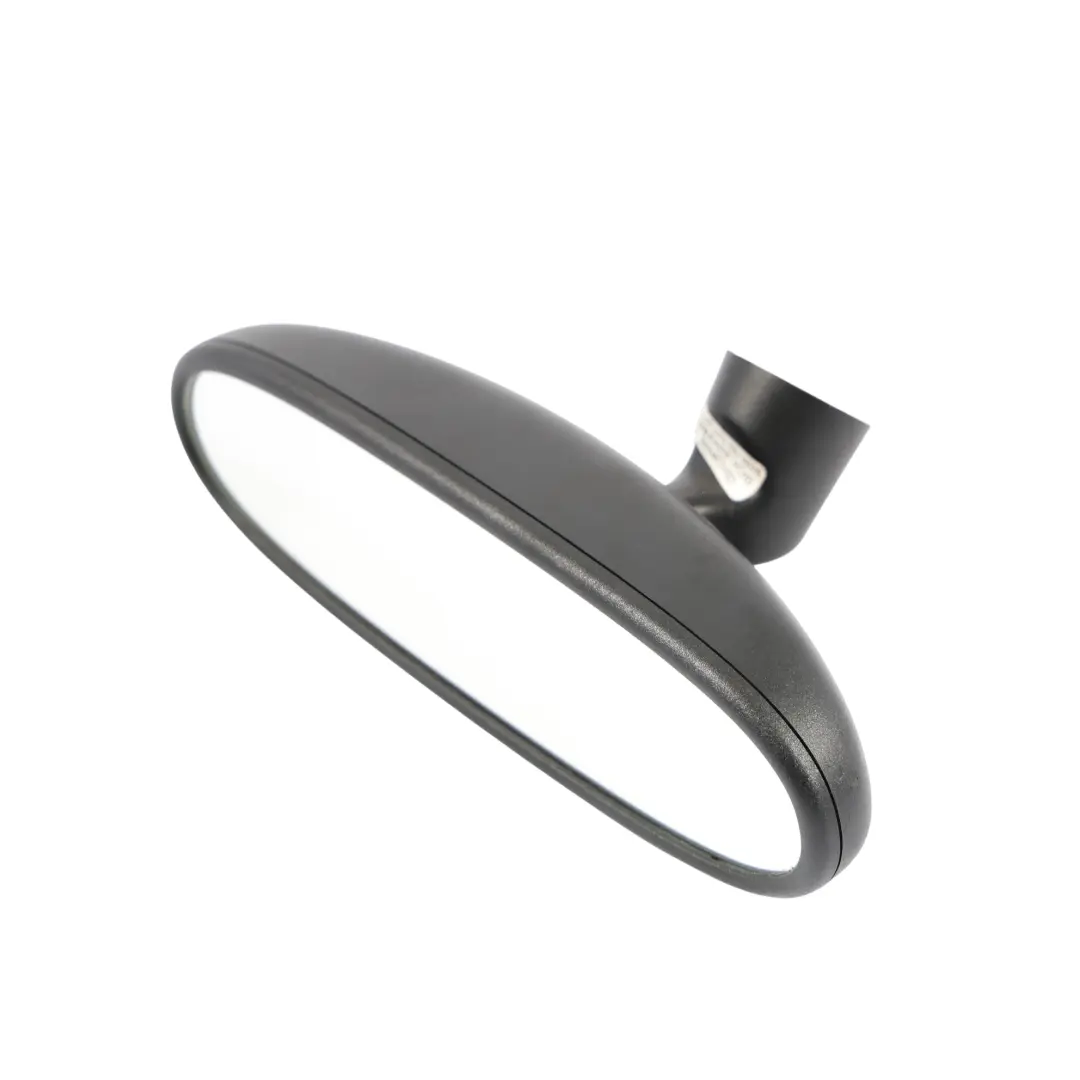 Specchio Retrovisore Interno per Audi A1 8X con numero di parte 8J0857511H Audi A1 8X Specchio Retrovisore Interno - SKU 8J0857511H-1 - Numero di parte 8J0857511H