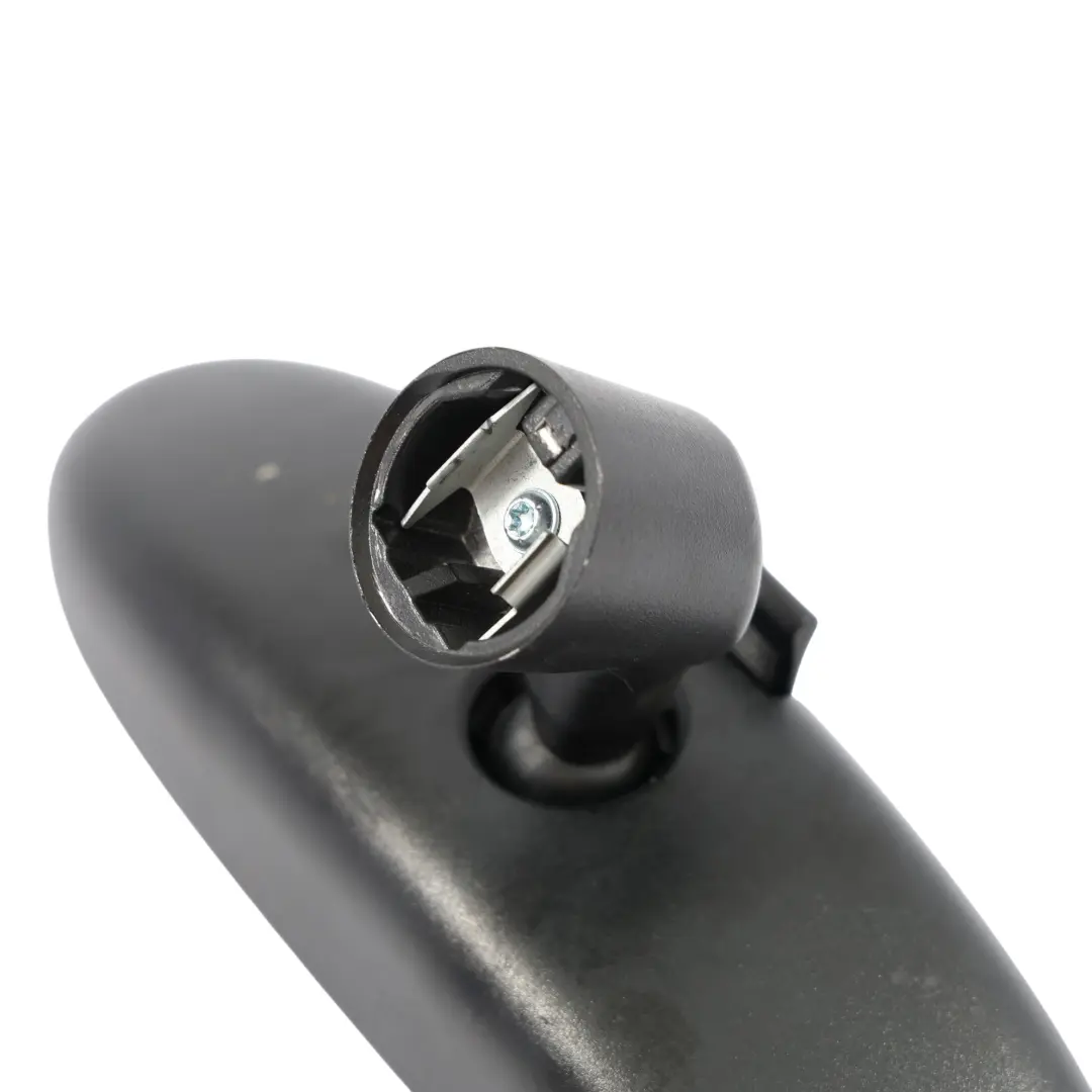 Specchio Retrovisore Interno per Audi A1 8X con numero di parte 8J0857511H Audi A1 8X Specchio Retrovisore Interno - SKU 8J0857511H-1 - Numero di parte 8J0857511H