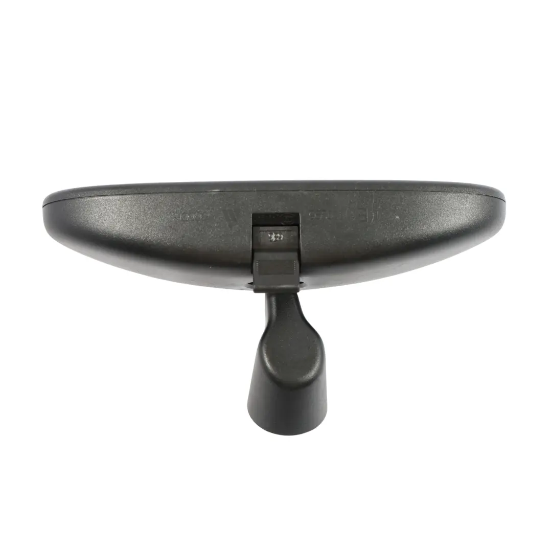 Audi A1 8X Rear View Interior Mirror - SKU 8J0857511H-1 - Part number 8J0857511H