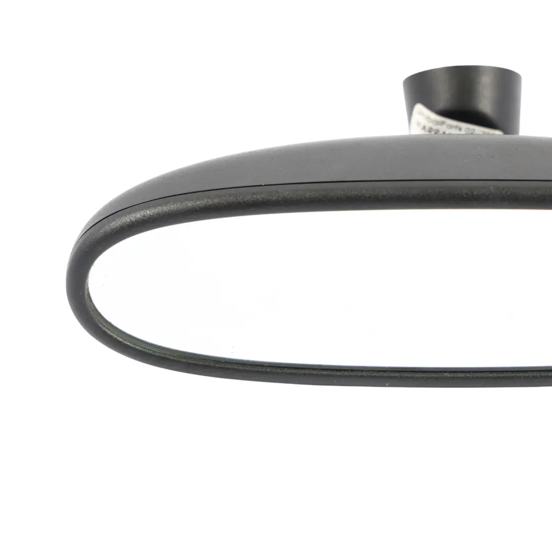 View Interior Mirror to Audi A1 8X Rear with Part number 8J0857511H Audi A1 8X Rear View Interior Mirror - SKU 8J0857511H-1 - Part number 8J0857511H