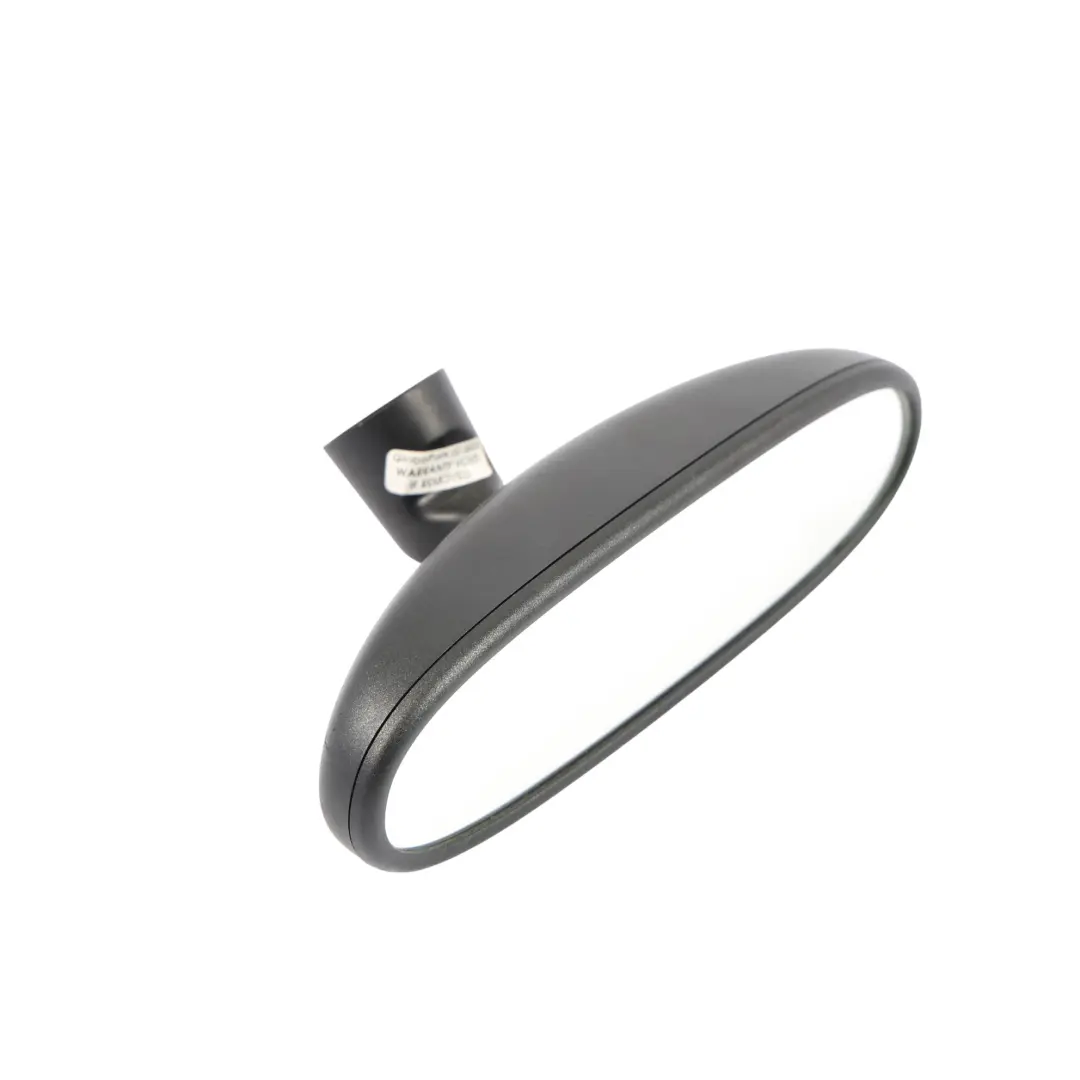 Lusterko Wewnętrzne Wsteczne do Audi A1 8X o numerze 8J0857511H Audi A1 8X Lusterko Wewnętrzne Wsteczne - SKU 8J0857511H-1 - Numer Części 8J0857511H