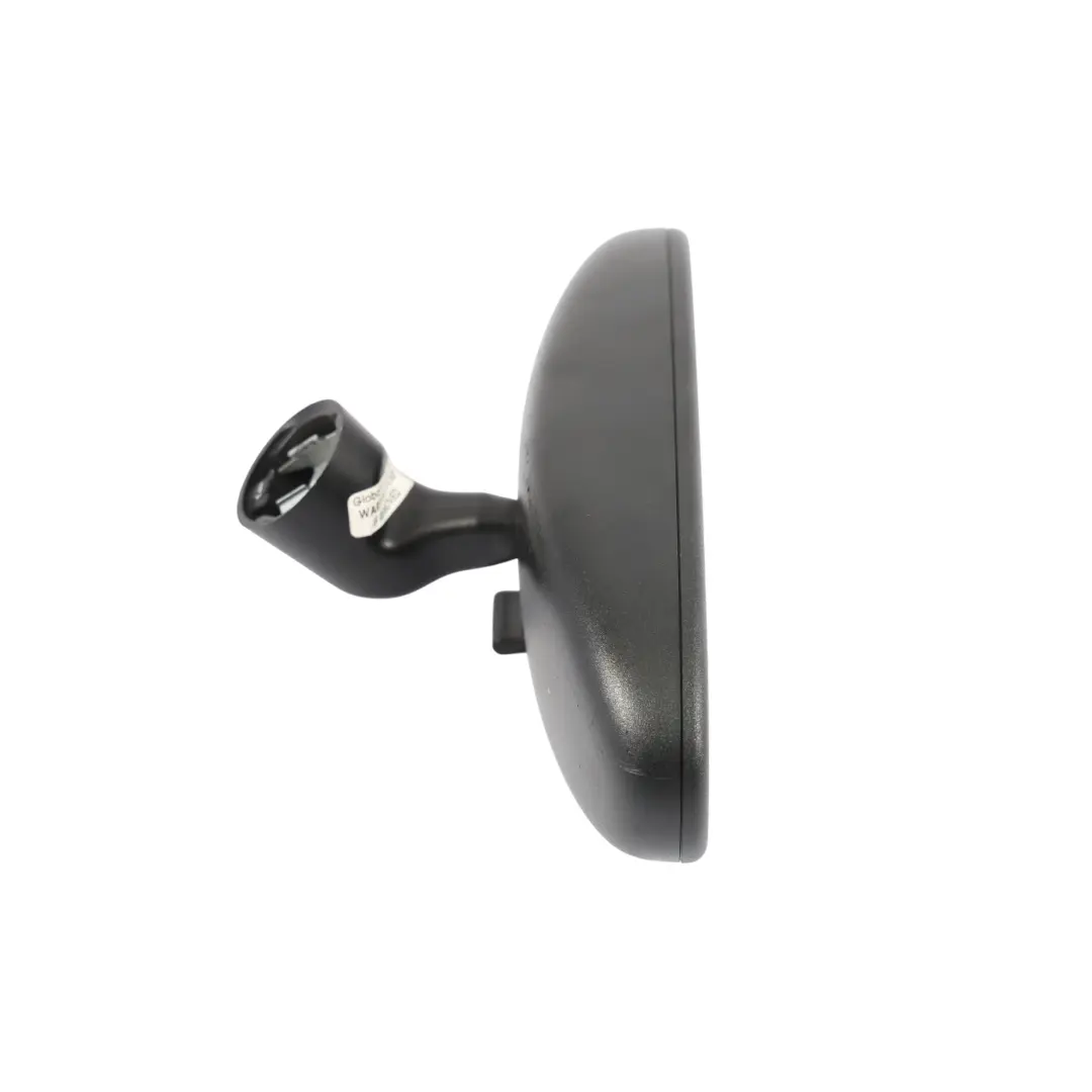 View Interior Mirror to Audi A1 8X Rear with Part number 8J0857511H Audi A1 8X Rear View Interior Mirror - SKU 8J0857511H-1 - Part number 8J0857511H