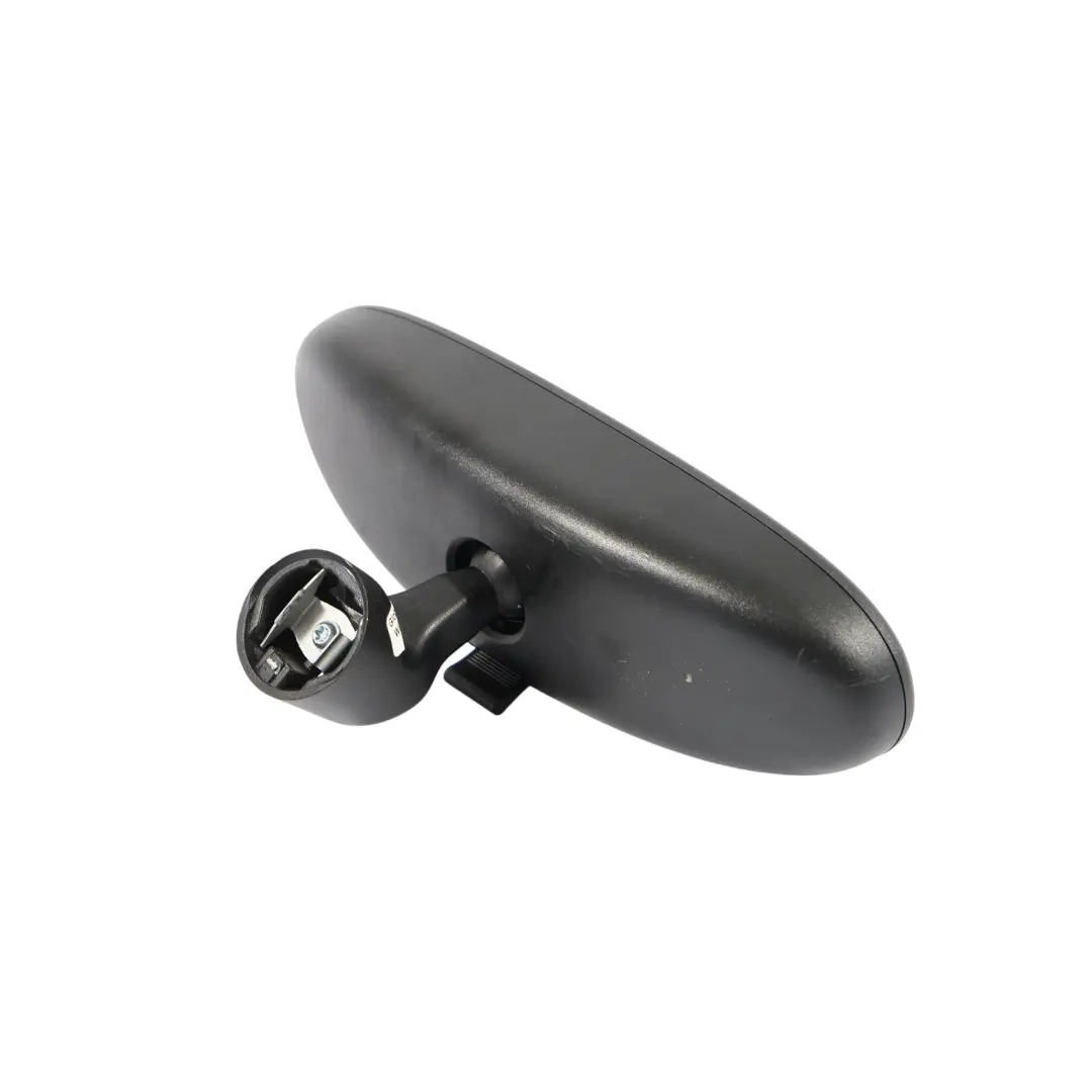 View Interior Mirror to Audi A1 8X Rear with Part number 8J0857511H Audi A1 8X Rear View Interior Mirror - SKU 8J0857511H-1 - Part number 8J0857511H