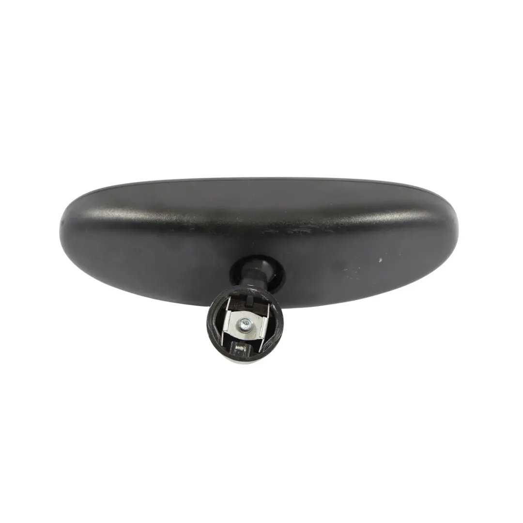 View Interior Mirror to Audi A1 8X Rear with Part number 8J0857511H Audi A1 8X Rear View Interior Mirror - SKU 8J0857511H-1 - Part number 8J0857511H