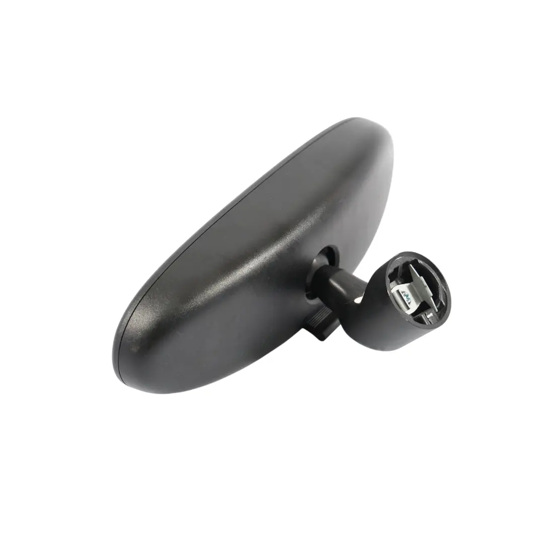 View Interior Mirror to Audi A1 8X Rear with Part number 8J0857511H Audi A1 8X Rear View Interior Mirror - SKU 8J0857511H-1 - Part number 8J0857511H