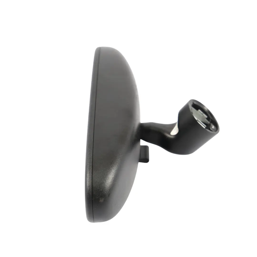 Specchio Retrovisore Interno per Audi A1 8X con numero di parte 8J0857511H Audi A1 8X Specchio Retrovisore Interno - SKU 8J0857511H-1 - Numero di parte 8J0857511H