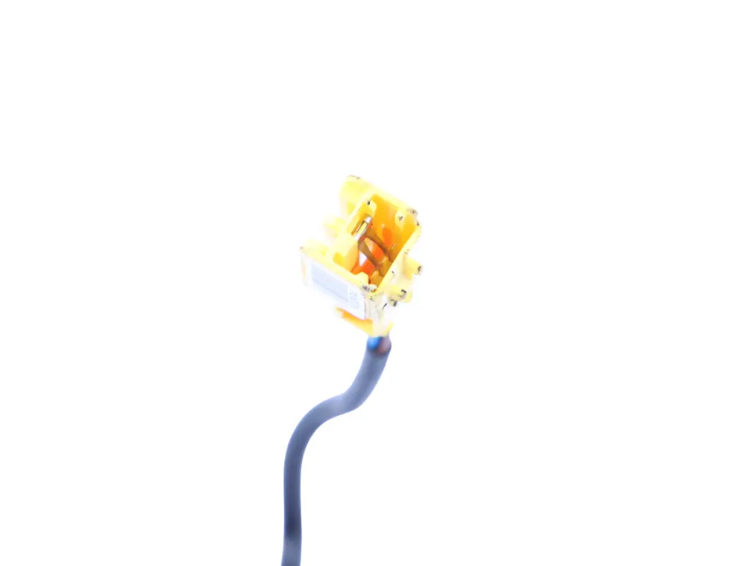 Modulo Pneumatico Sedile Anteriore Lato Passeggero Destro per Audi TT 8J con numero di parte 8J0880242B Audi TT 8J Modulo Pneumatico Sedile Anteriore Lato Passeggero Destro - SKU 8J0880242B - Numero di parte 8J0880242B