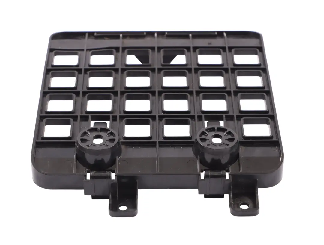 Mk2 8J Soporte Unidad Control Motor ECU Montaje para Audi TT con número de pieza 8J0906329A Audi TT Mk2 8J Soporte Unidad Control Motor ECU Montaje - SKU 8J0906329A - Número de pieza 8J0906329A