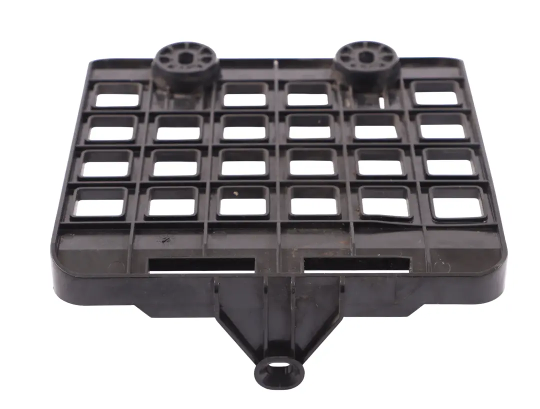 Mk2 8J Uchwyt Mocowanie Komputera Sterownika Silnika do Audi TT o numerze 8J0906329A Audi TT Mk2 8J Uchwyt Mocowanie Komputera Sterownika Silnika - SKU 8J0906329A - Numer Części 8J0906329A