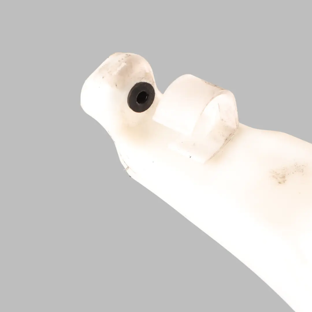 Windscreen Washer Bottle Tank Reservoir to Audi TT 8J with Part number 8J0955453C Audi TT 8J Windscreen Washer Bottle Tank Reservoir - SKU 8J0955453C-1 - Part number 8J0955453C