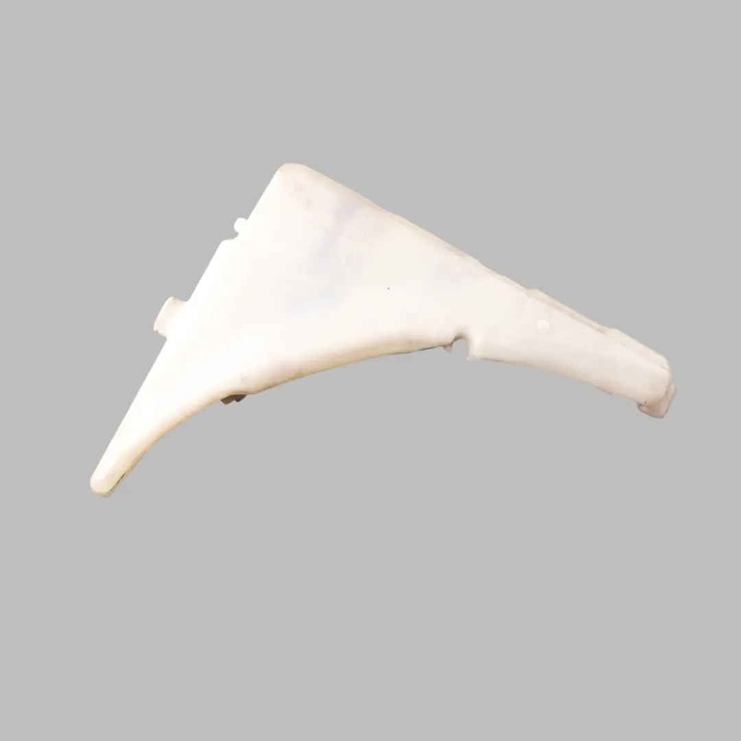 Windscreen Washer Bottle Tank Reservoir to Audi TT 8J with Part number 8J0955453C Audi TT 8J Windscreen Washer Bottle Tank Reservoir - SKU 8J0955453C-1 - Part number 8J0955453C