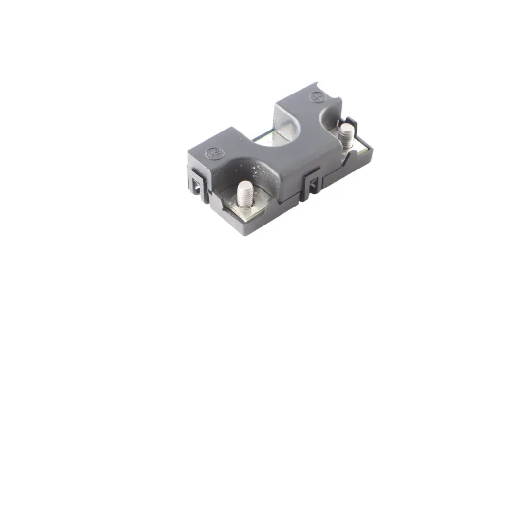 Antenna Amplificatore Booster Antenna Modulo Di Controllo per Audi TT 8J con numero di parte 8J8035570 Audi TT 8J Antenna Amplificatore Booster Antenna Modulo Di Controllo - SKU 8J8035570 - Numero di parte 8J8035570