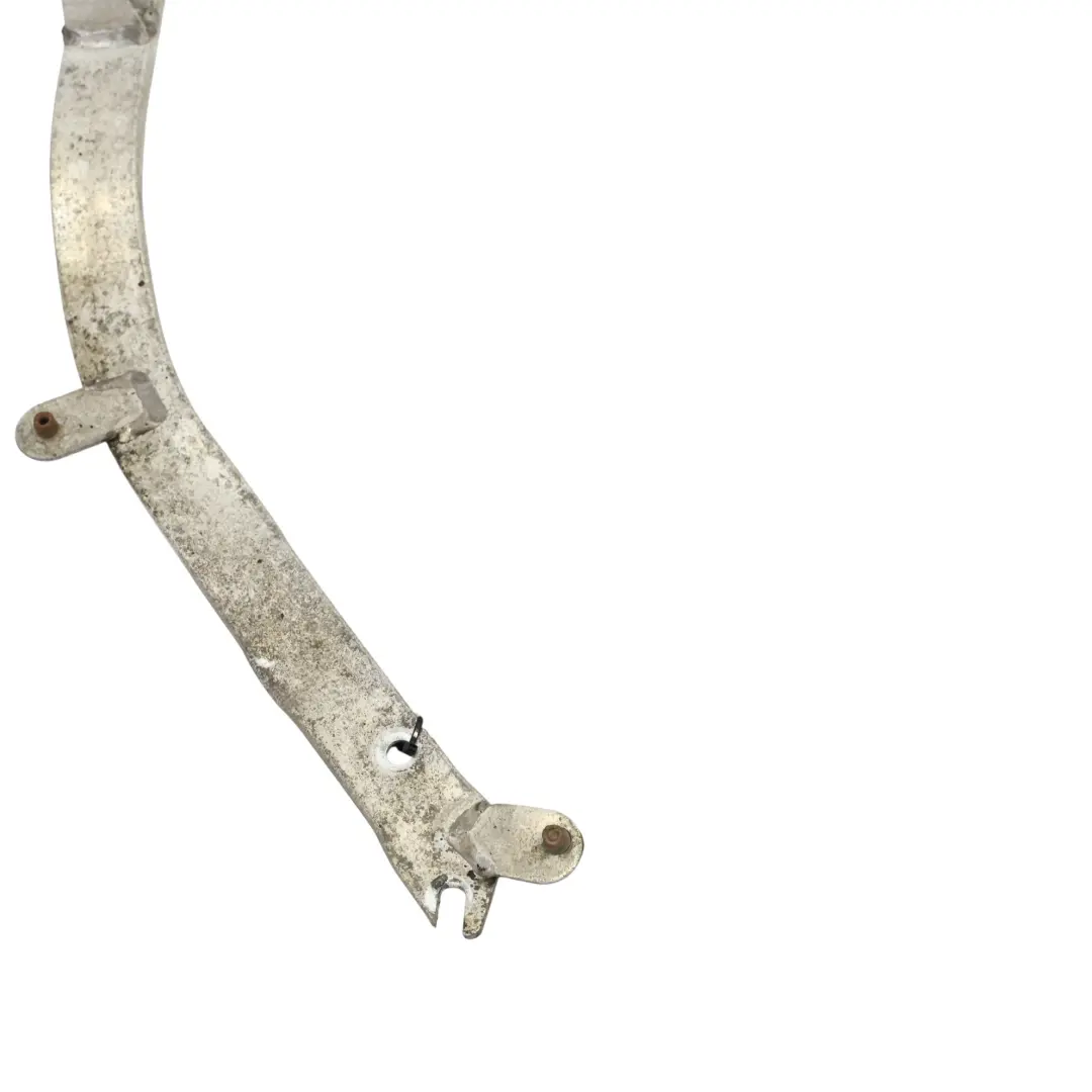 Support De Suspension De Berceau Moteur Avant pour Audi TT 8J à propos du numéro de pièce 8J8802017E Audi TT 8J Support De Suspension De Berceau Moteur Avant - SKU 8J8802017E - Numéro de pièce 8J8802017E