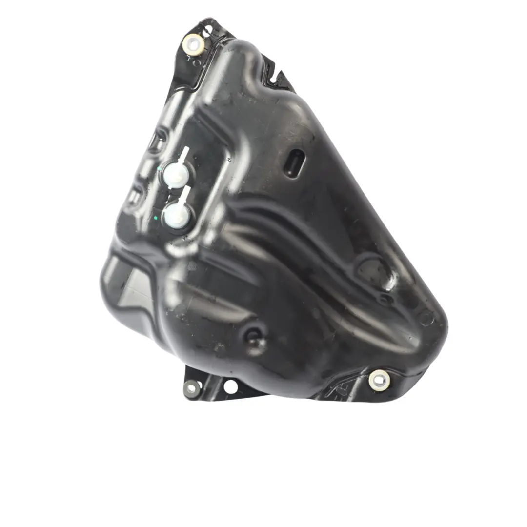 Adblue Additive Reservoir Fuel Tank to Audi A5 8T 2.0 TDI Diesel with Part number 8K0131877S Audi A5 8T 2.0 TDI Diesel Adblue Additive Reservoir Fuel Tank - SKU 8K0131877S - Part number 8K0131877S