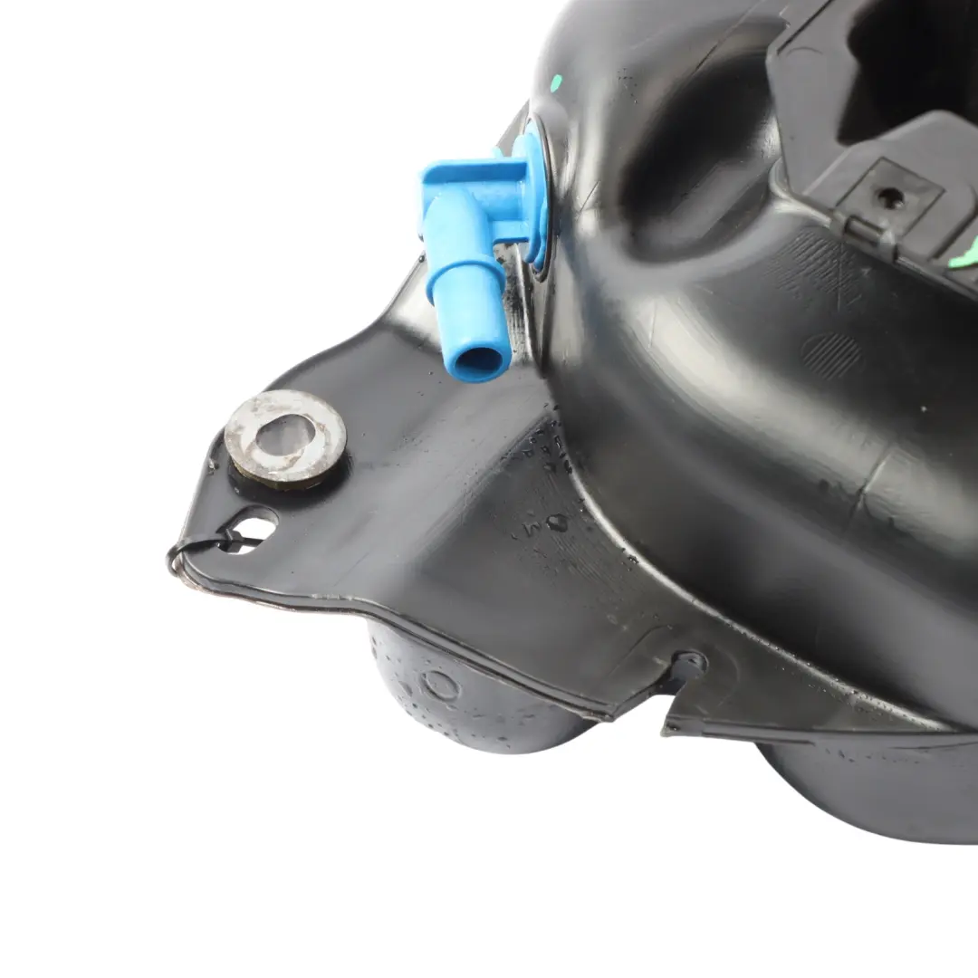 Adblue Additive Reservoir Fuel Tank to Audi A5 8T 2.0 TDI Diesel with Part number 8K0131877S Audi A5 8T 2.0 TDI Diesel Adblue Additive Reservoir Fuel Tank - SKU 8K0131877S - Part number 8K0131877S
