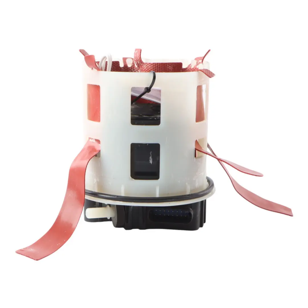 CSUB Ad Blue Pump Exhaust Emission Ad Tank Pump to Audi A5 8T 2.0 TDI with Part number 8K0131969E Audi A5 8T 2.0 TDI CSUB Ad Blue Pump Exhaust Emission Ad Tank Pump - SKU 8K0131969E - Part number 8K0131969E