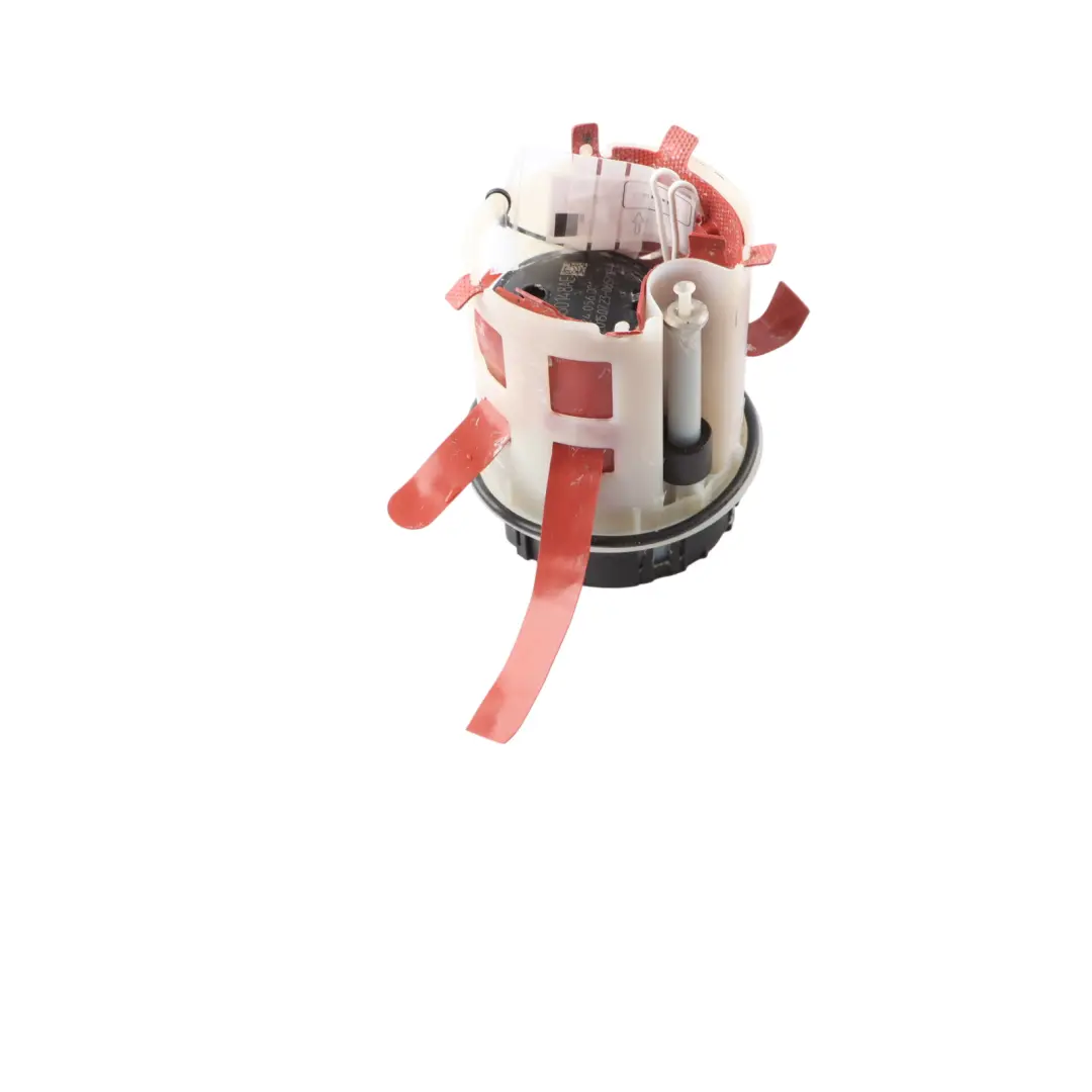 CSUB Ad Blue Pump Exhaust Emission Ad Tank Pump to Audi A5 8T 2.0 TDI with Part number 8K0131969E Audi A5 8T 2.0 TDI CSUB Ad Blue Pump Exhaust Emission Ad Tank Pump - SKU 8K0131969E - Part number 8K0131969E