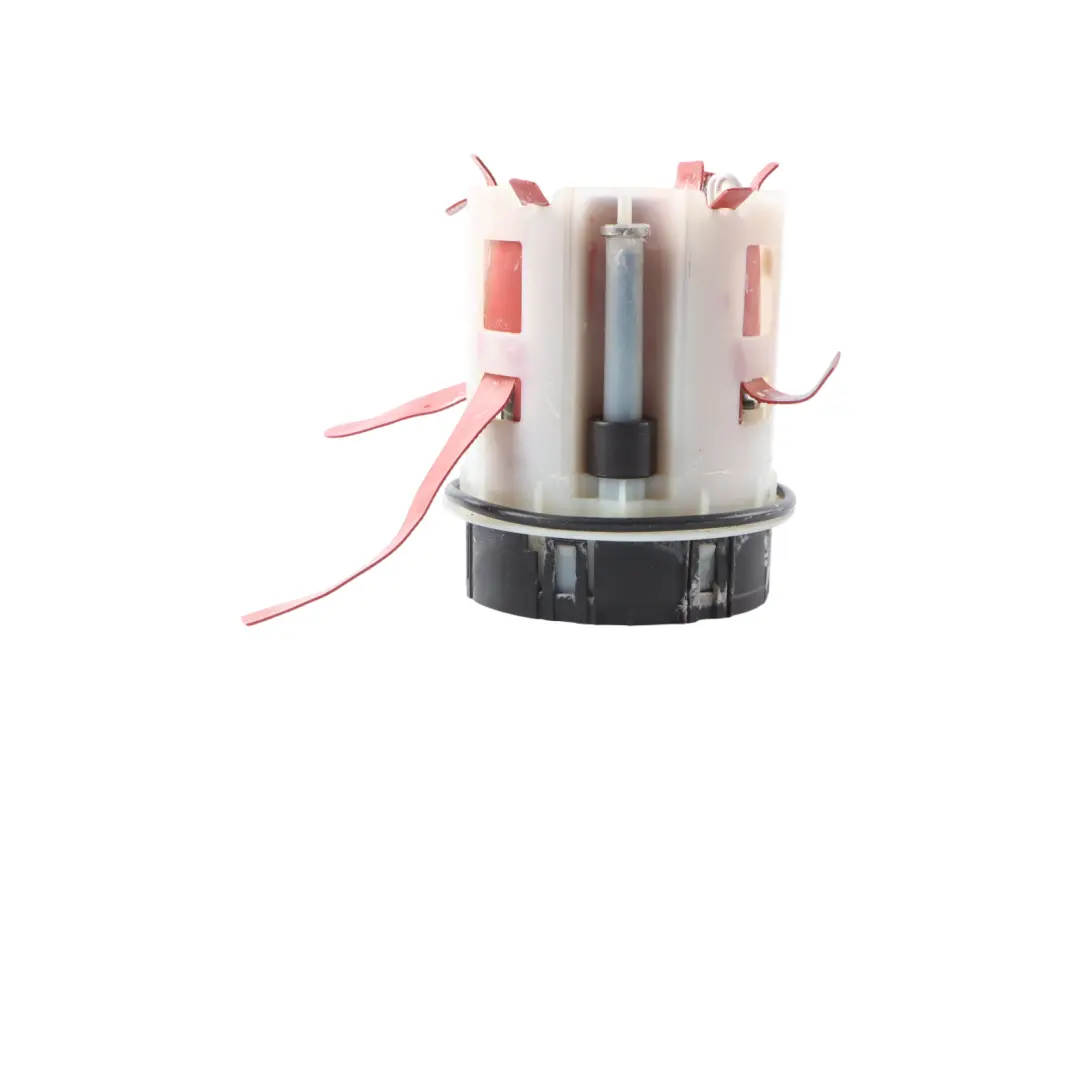 CSUB Ad Blue Pump Exhaust Emission Ad Tank Pump to Audi A5 8T 2.0 TDI with Part number 8K0131969E Audi A5 8T 2.0 TDI CSUB Ad Blue Pump Exhaust Emission Ad Tank Pump - SKU 8K0131969E - Part number 8K0131969E