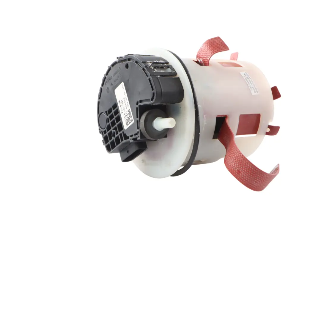 CSUB Ad Blue Pump Exhaust Emission Ad Tank Pump to Audi A5 8T 2.0 TDI with Part number 8K0131969E Audi A5 8T 2.0 TDI CSUB Ad Blue Pump Exhaust Emission Ad Tank Pump - SKU 8K0131969E - Part number 8K0131969E