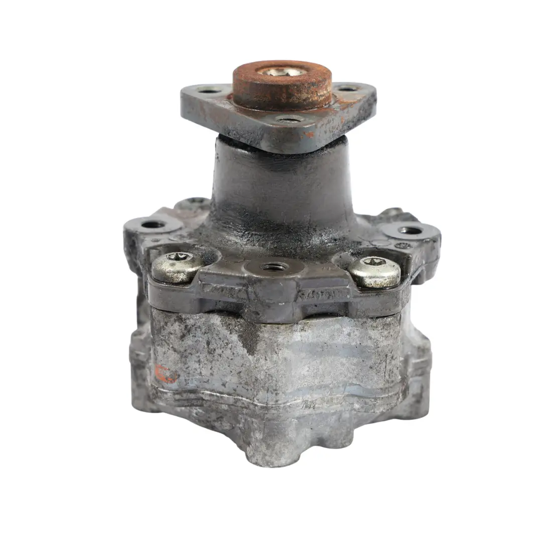 Steering Pump to Audi A5 8T 2.0 TDI Diesel Power with Part number 8K0145154H Audi A5 8T 2.0 TDI Diesel Power Steering Pump - SKU 8K0145154H-1 - Part number 8K0145154H