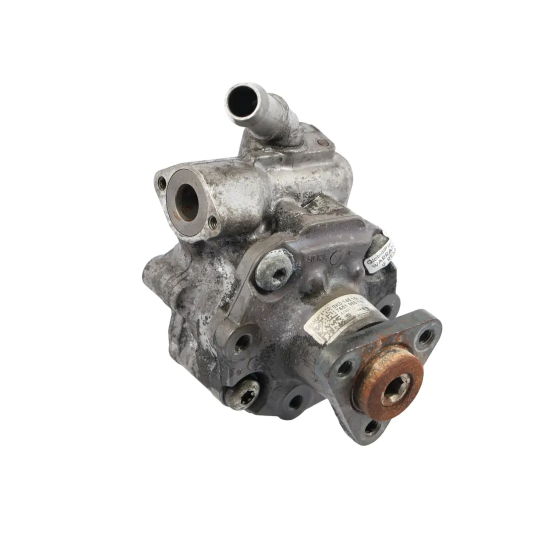 Bomba De Dirección Asistida para Audi A5 8T 2.0 TDI Diesel con número de pieza 8K0145154H Audi A5 8T 2.0 TDI Diesel Bomba De Dirección Asistida - SKU 8K0145154H-1 - Número de pieza 8K0145154H