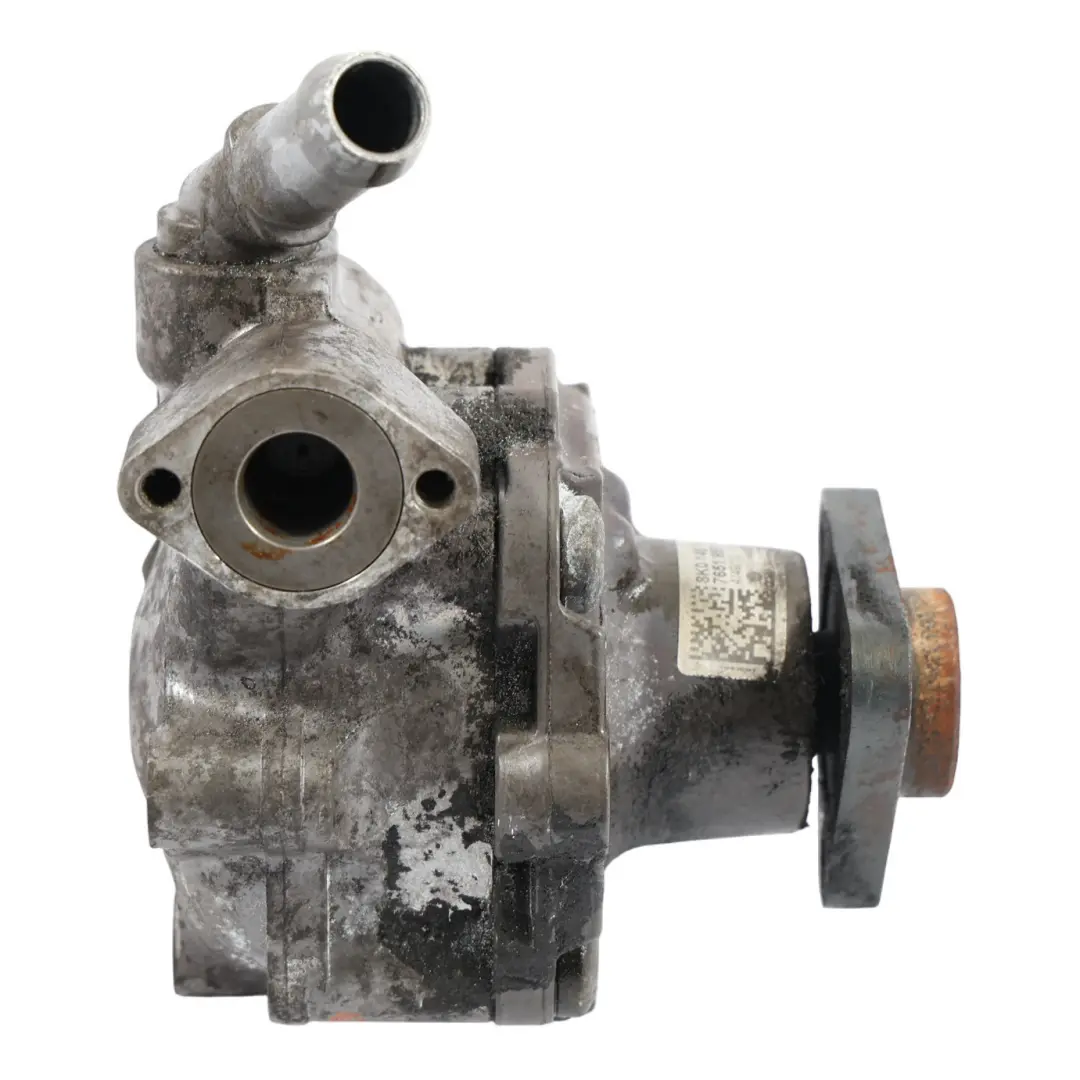 Bomba De Dirección Asistida para Audi A5 8T 2.0 TDI Diesel con número de pieza 8K0145154H Audi A5 8T 2.0 TDI Diesel Bomba De Dirección Asistida - SKU 8K0145154H-1 - Número de pieza 8K0145154H
