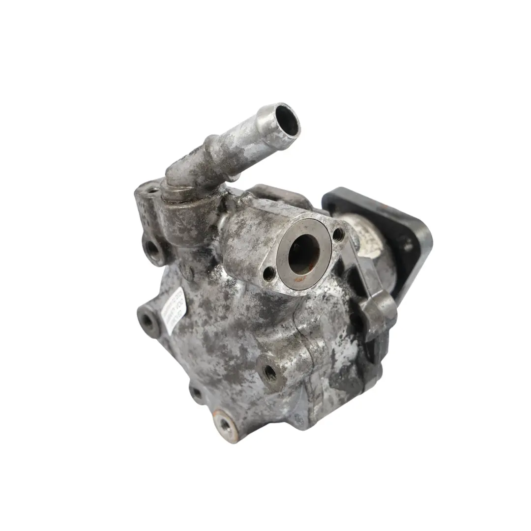Bomba De Dirección Asistida para Audi A5 8T 2.0 TDI Diesel con número de pieza 8K0145154H Audi A5 8T 2.0 TDI Diesel Bomba De Dirección Asistida - SKU 8K0145154H-1 - Número de pieza 8K0145154H