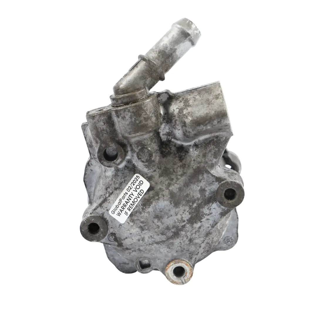 Servolenkungspumpe für Audi A5 8T 2.0 TDI Diesel mit Teilenummer 8K0145154H Audi A5 8T 2.0 TDI Diesel Servolenkungspumpe - SKU 8K0145154H-1 - Teilenummer 8K0145154H