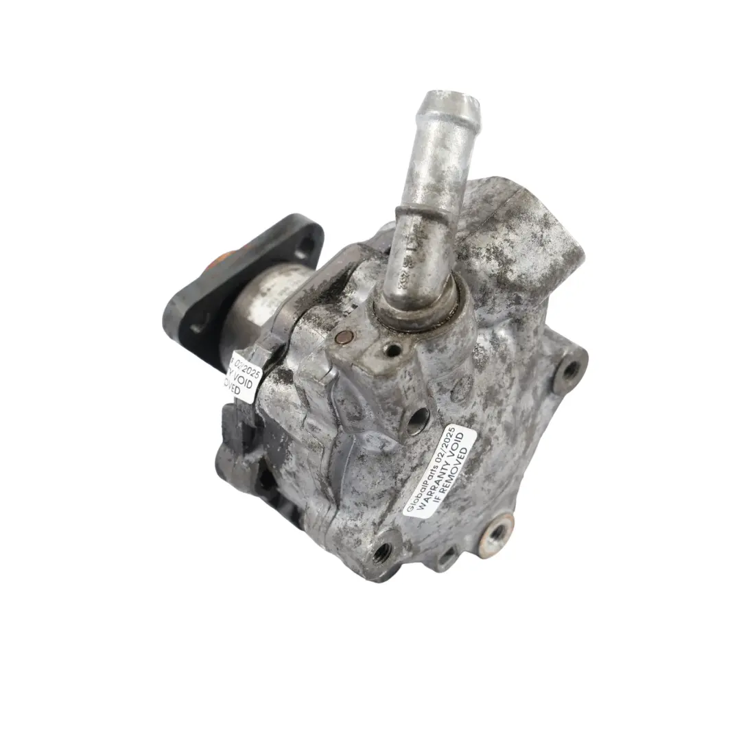 Pompa Wspomagania Układu Kierowniczego do Audi A5 8T 2.0 TDI Diesel o numerze 8K0145154H Audi A5 8T 2.0 TDI Diesel Pompa Wspomagania Układu Kierowniczego - SKU 8K0145154H-1 - Numer Części 8K0145154H