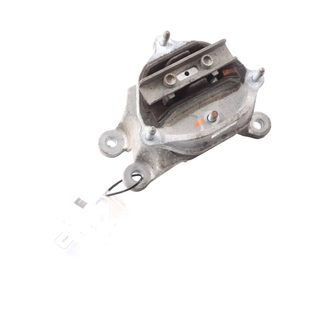 Supporto Cambio Automatico 8K0399115T 8K0399151 per Audi A4 B8 A5 8T con numero di parte 8K0399151DT Audi A4 B8 A5 8T Supporto Cambio Automatico 8K0399115T 8K0399151 - SKU 8K0399151DT - Numero di parte 8K0399151DT