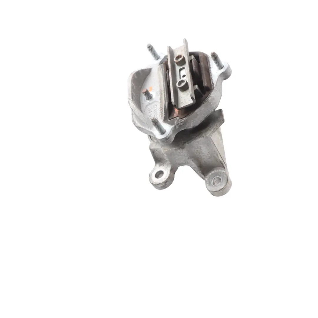 Audi A4 B8 A5 8T Soporte Caja Cambios Automática 8K0399115T 8K0399151 - SKU 8K0399151DT - Número de pieza 8K0399151DT