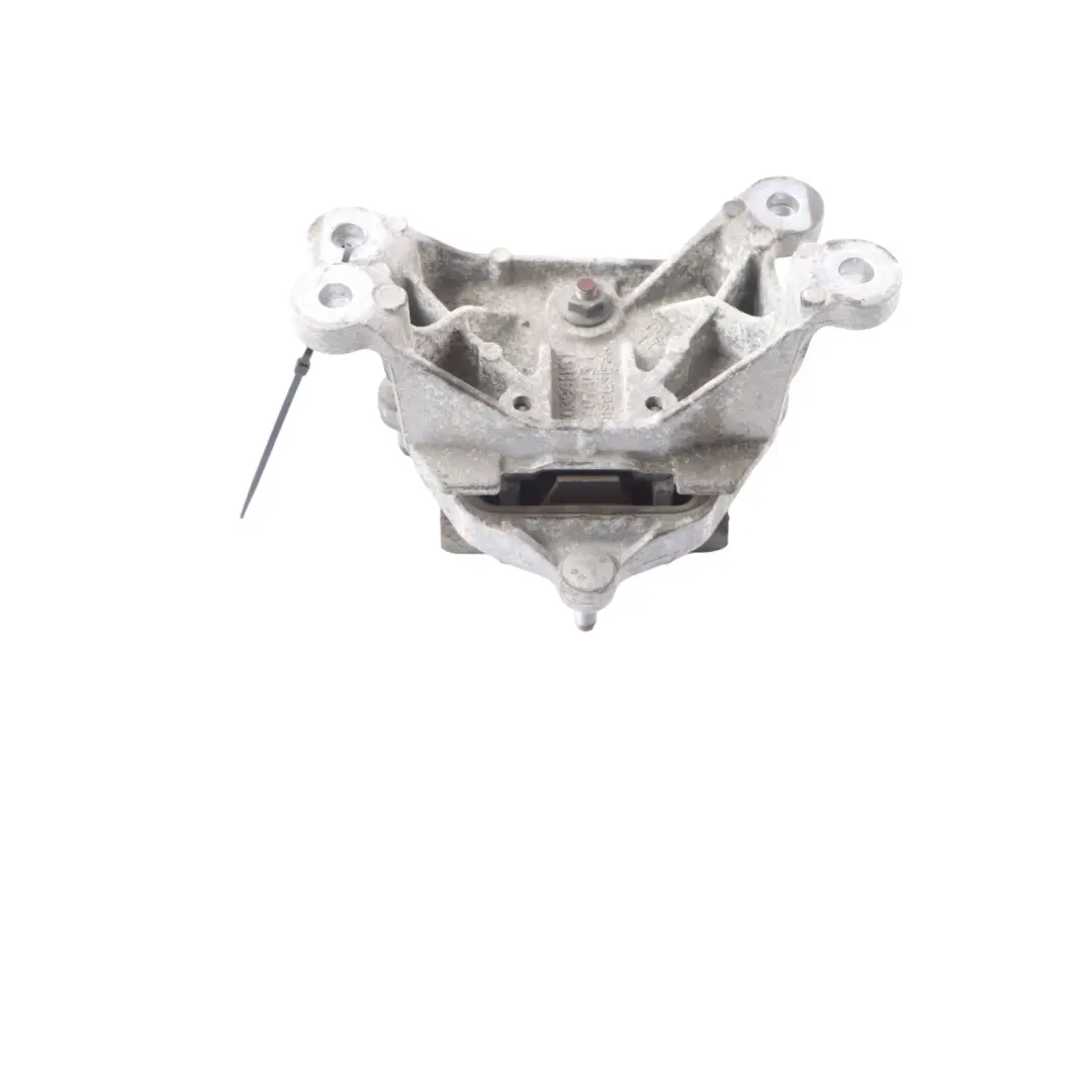 Soporte Caja Cambios Automática 8K0399115T 8K0399151 para Audi A4 B8 A5 8T con número de pieza 8K0399151DT Audi A4 B8 A5 8T Soporte Caja Cambios Automática 8K0399115T 8K0399151 - SKU 8K0399151DT - Número de pieza 8K0399151DT