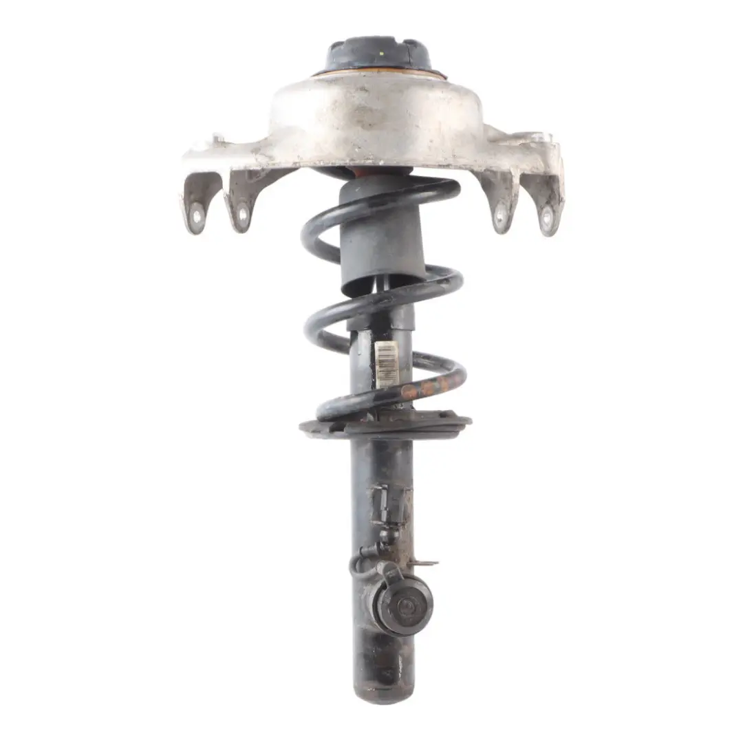 Front Supsension Shock Absorber Bracket Right O/S Mount to Audi A4 B8 with Part number 8K0413030N Audi A4 B8 Front Supsension Shock Absorber Bracket Right O/S Mount - SKU 8K0413030N - Part number 8K0413030N