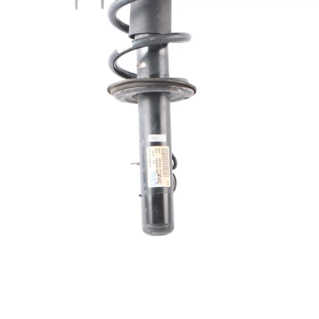 Front Supsension Shock Absorber Bracket Right O/S Mount to Audi A4 B8 with Part number 8K0413030N Audi A4 B8 Front Supsension Shock Absorber Bracket Right O/S Mount - SKU 8K0413030N - Part number 8K0413030N