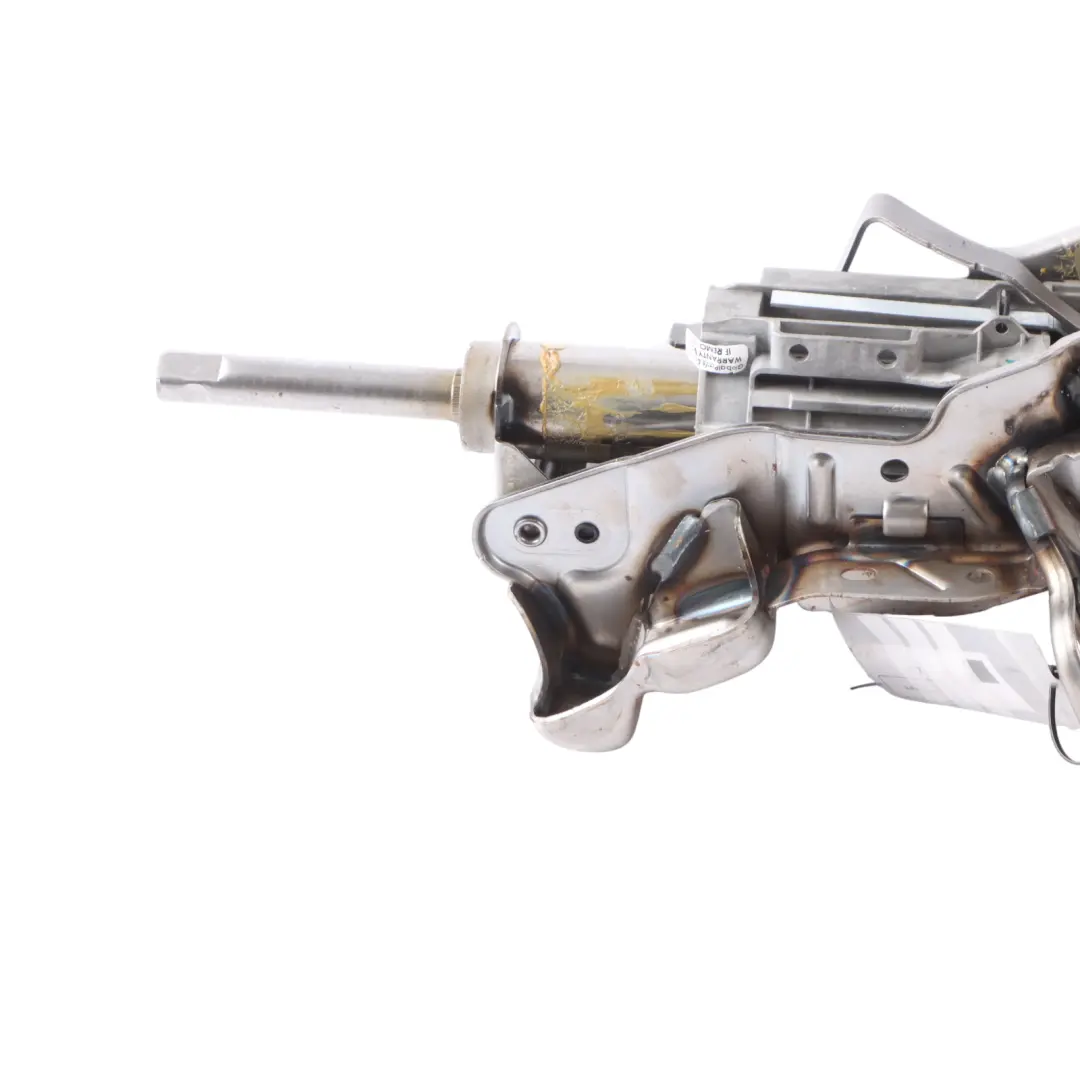 Lenksäule Elektrisch Verstellbar Lenkung für Audi A4 RS4 B8 mit Teilenummer 8K0419506BA Audi A4 RS4 B8 Lenksäule Elektrisch Verstellbar Lenkung - SKU 8K0419506BA - Teilenummer 8K0419506BA