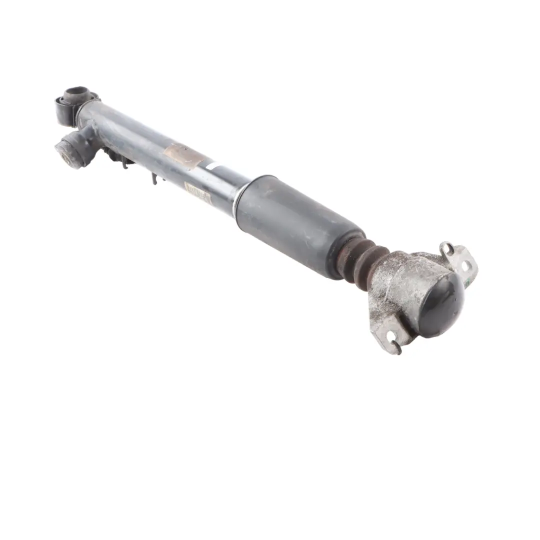 Suspension Strut Shock Absorber Rear Left N/S to Audi A4 B8 with Part number 8K0513025J Audi A4 B8 Suspension Strut Shock Absorber Rear Left N/S - SKU 8K0513025J - Part number 8K0513025J