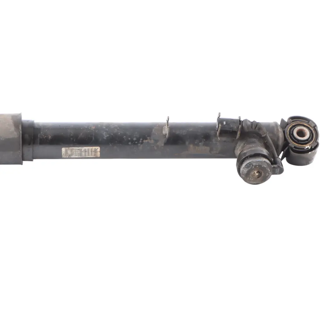 Suspension Strut Shock Absorber Rear Left N/S to Audi A4 B8 with Part number 8K0513025J Audi A4 B8 Suspension Strut Shock Absorber Rear Left N/S - SKU 8K0513025J - Part number 8K0513025J