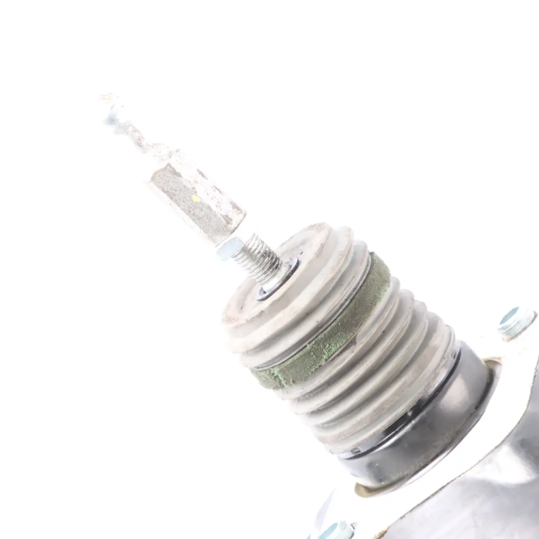 Audi S5 8T Bremsservo-Hauptzylinder Vakuum Booster - SKU 8K0612103K - Teilenummer 8K0612103K