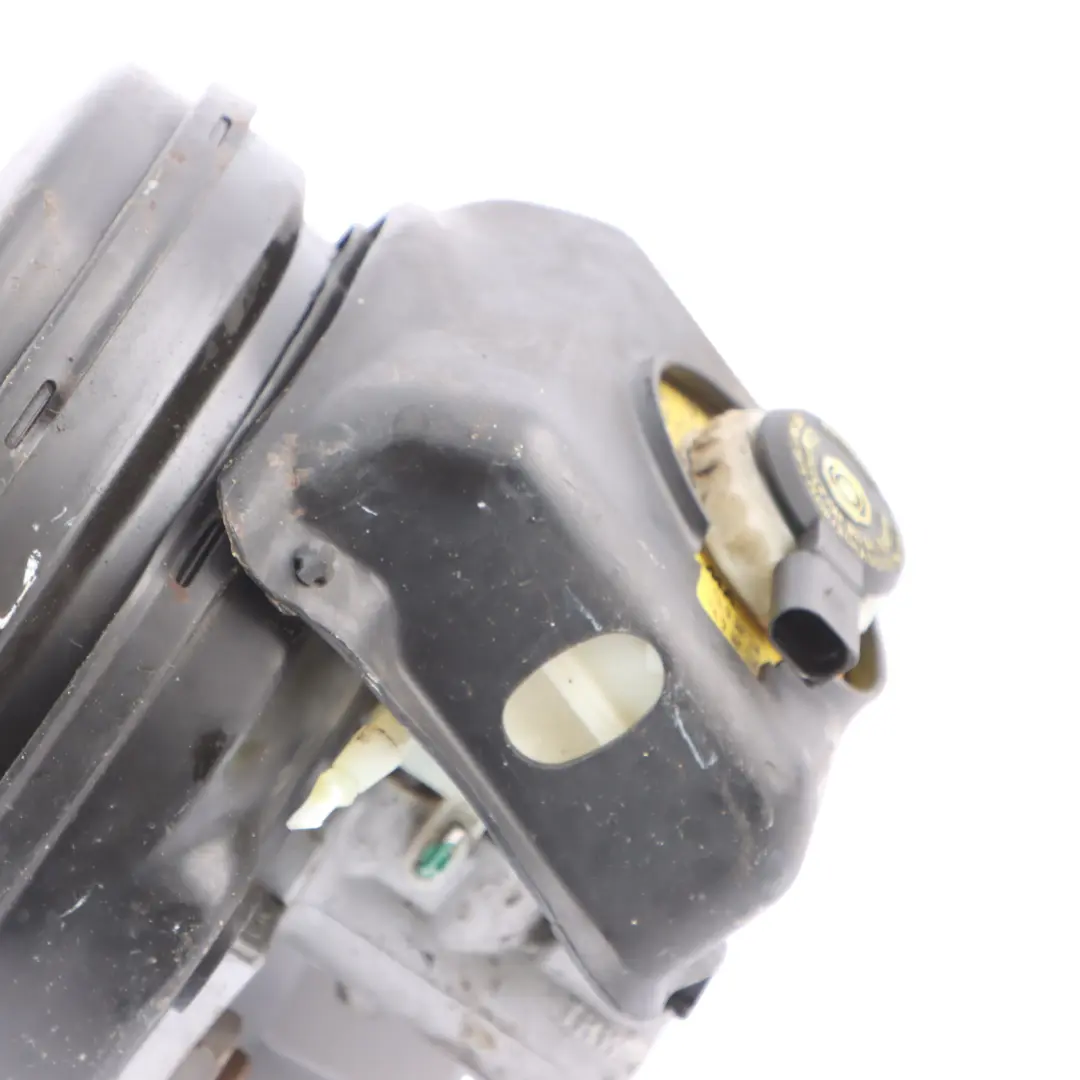 Serwo Pompa Hamulcowa do Audi S5 8T o numerze 8K0612103K Audi S5 8T Serwo Pompa Hamulcowa - SKU 8K0612103K - Numer Części 8K0612103K