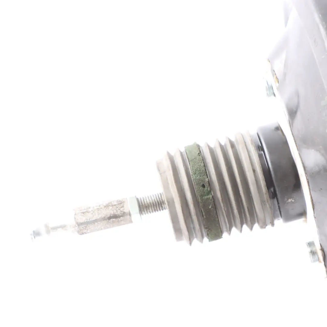 Serwo Pompa Hamulcowa do Audi S5 8T o numerze 8K0612103K Audi S5 8T Serwo Pompa Hamulcowa - SKU 8K0612103K - Numer Części 8K0612103K