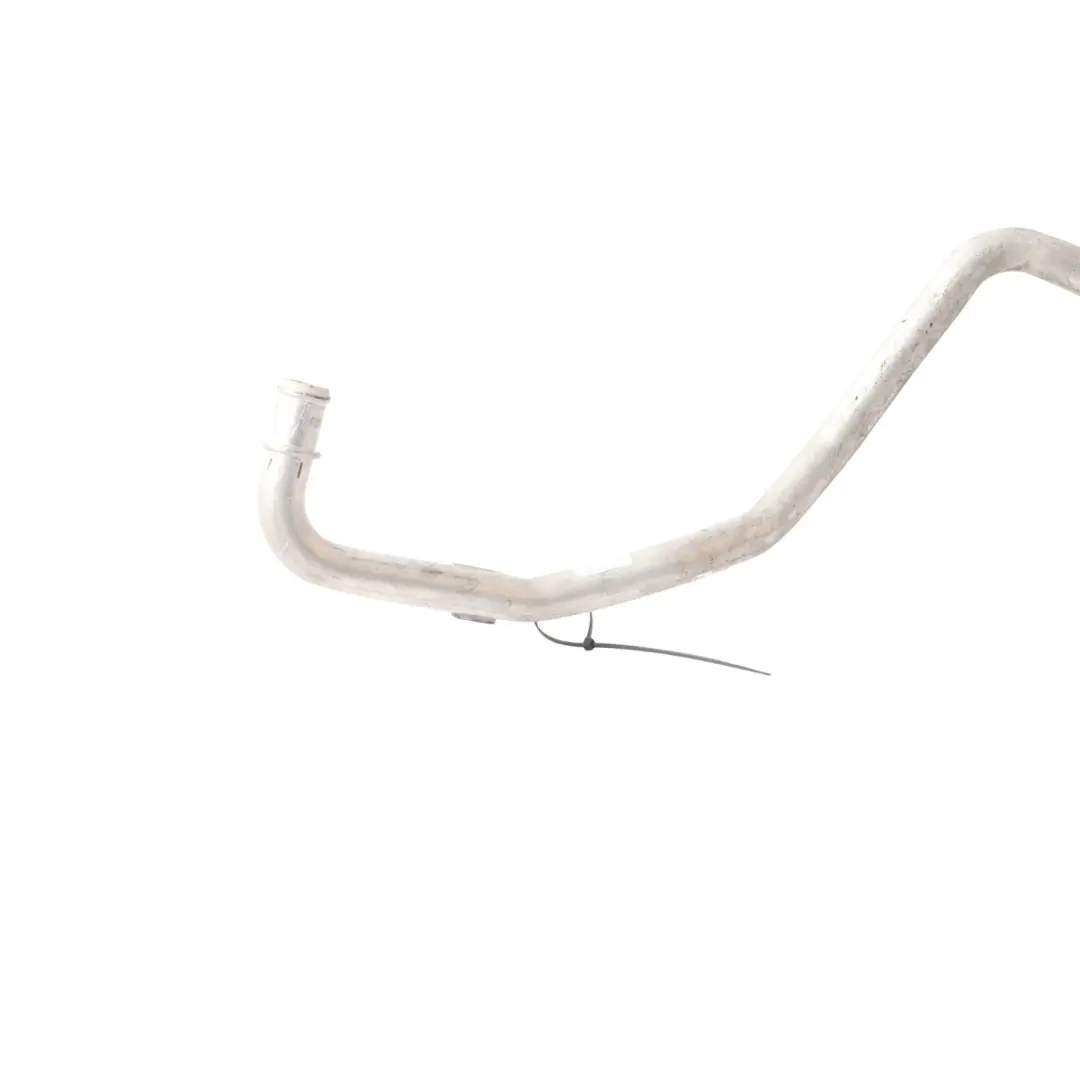 Tubo Condotto Refrigerante Aria Condizionata per Audi A5 8T con numero di parte 8K0819377E Audi A5 8T Tubo Condotto Refrigerante Aria Condizionata - SKU 8K0819377E - Numero di parte 8K0819377E