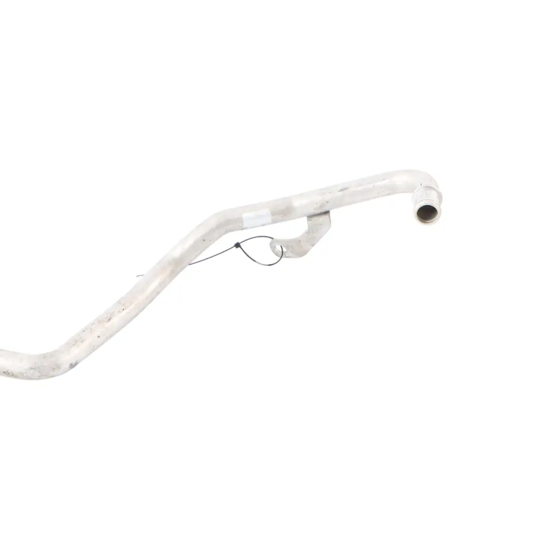 Tuyau Climatisation Refroidissement Liquide pour Audi A5 8T à propos du numéro de pièce 8K0819377E Audi A5 8T Tuyau Climatisation Refroidissement Liquide - SKU 8K0819377E - Numéro de pièce 8K0819377E