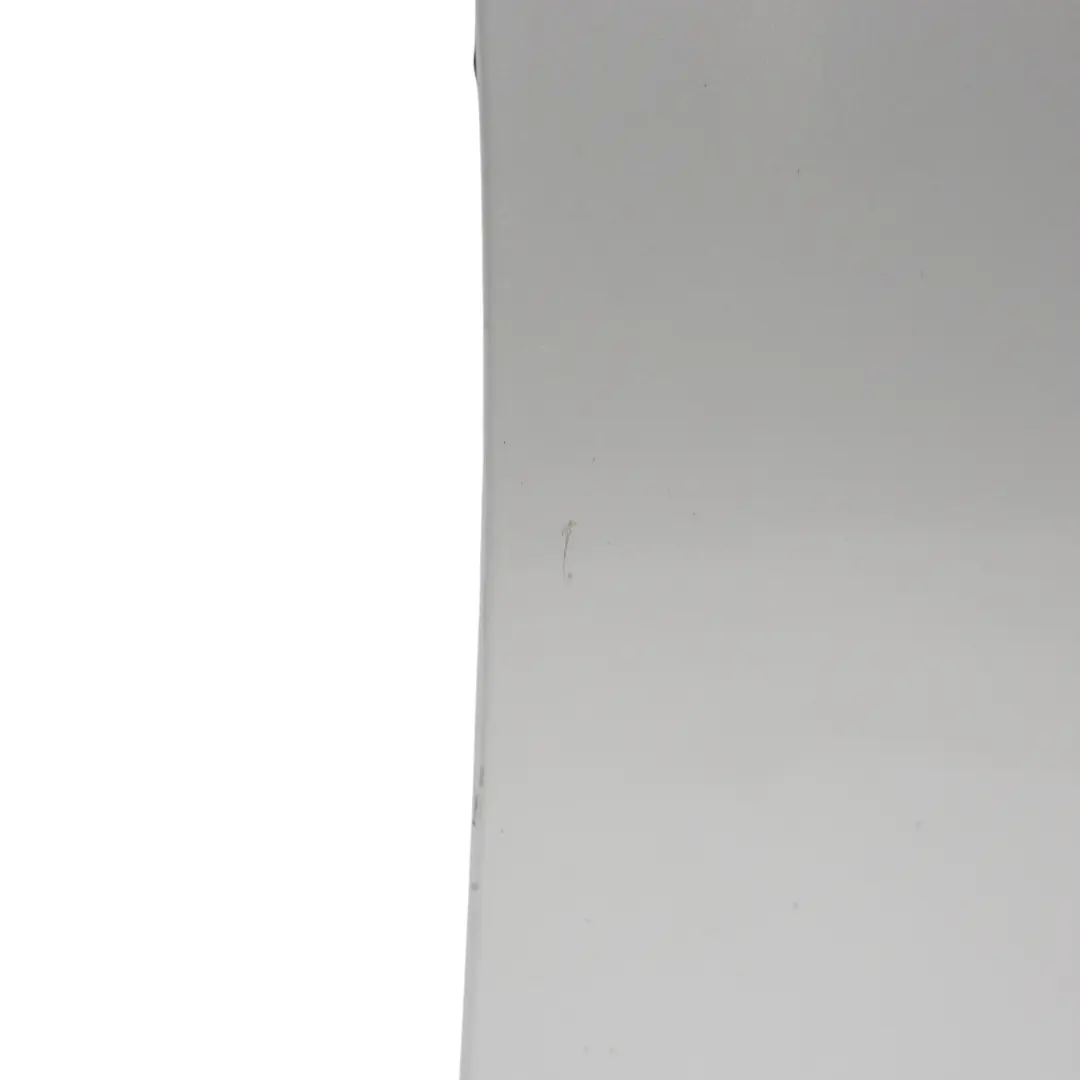 Front Door Right O/S Ice Silver Metallic - X7W to Audi A4 B8 with Part number 8K0831052J Audi A4 B8 Front Door Right O/S Ice Silver Metallic - X7W - SKU 8K0831052J-ICS1 - Part number 8K0831052J