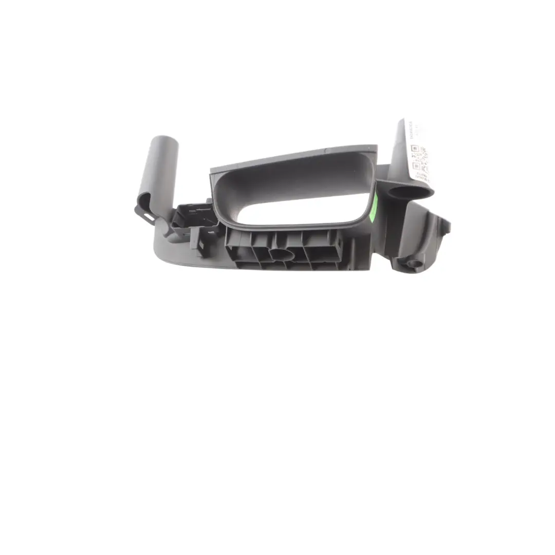 Audi A4 B8 Rear Door Window Regulator Switch Cover Trim Left N/S - SKU 8K0868393A - Part number 8K0868393A