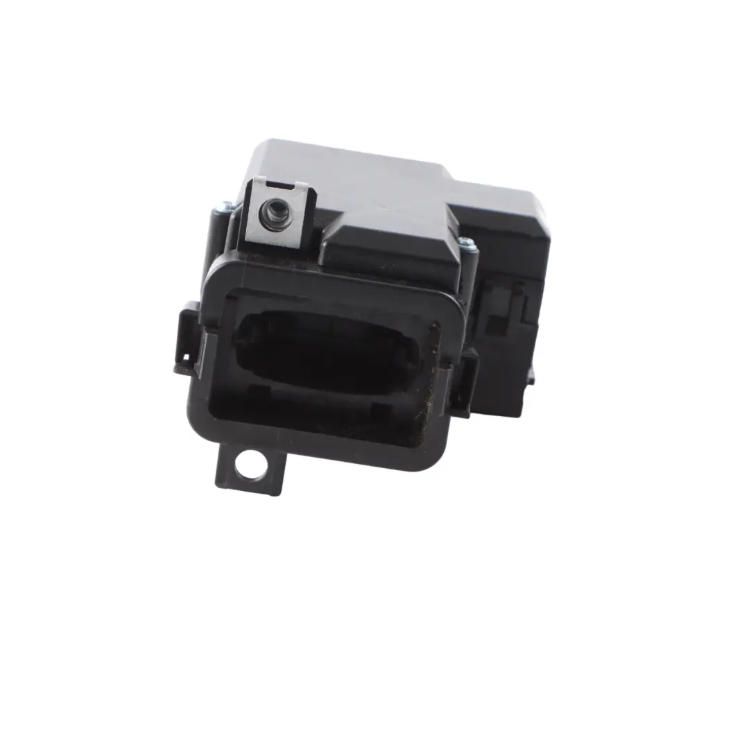 Audi A5 8T 1.8 TFSI CJEE 177HP Engine ECU Kit Ignition Key Automatic - SKU 8K0906264C - Part number 8K0906264C
