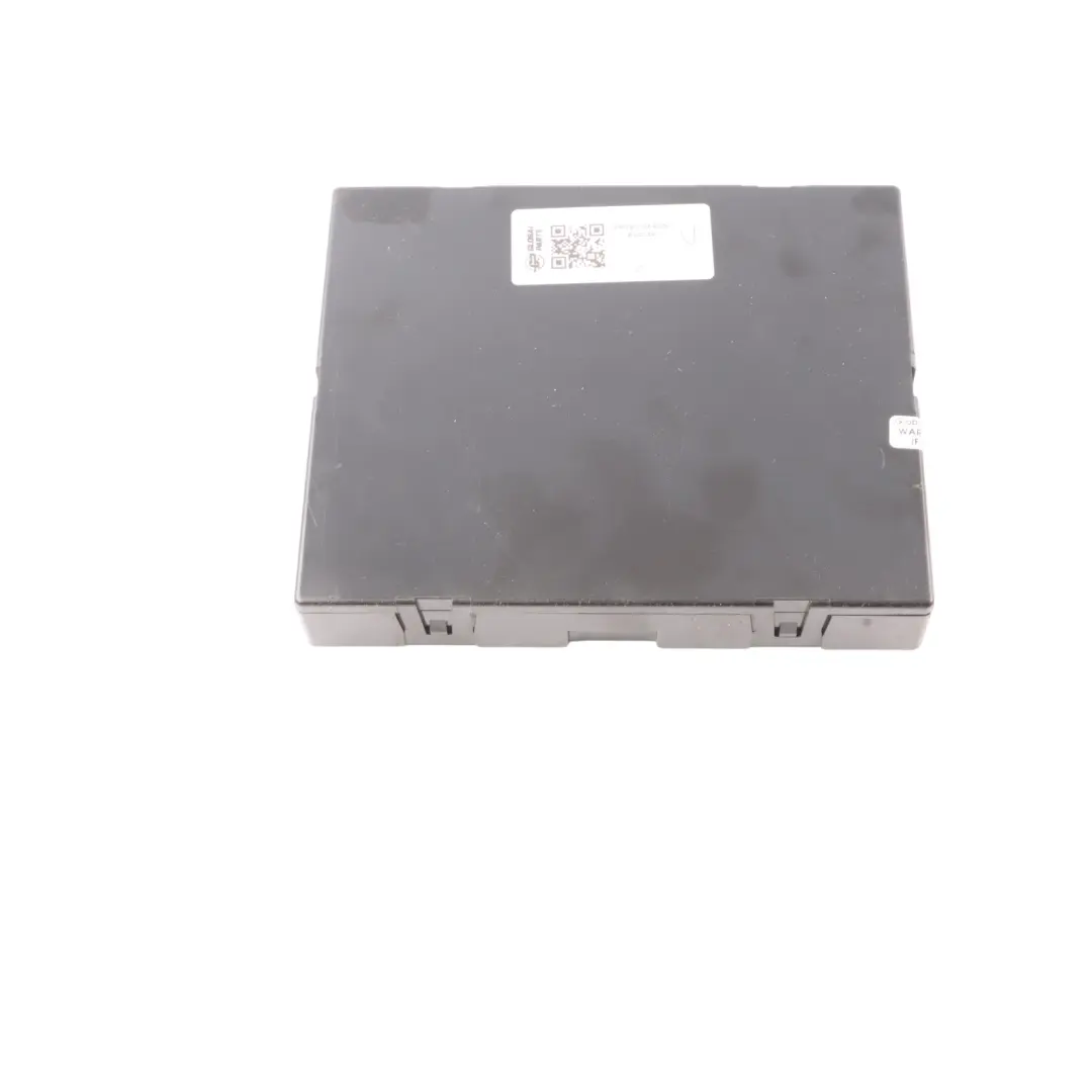 Convenience Module Control Unit ECU to Audi S4 B8 Comfort with Part number 8K0907064DS Audi S4 B8 Comfort Convenience Module Control Unit ECU - SKU 8K0907064DS - Part number 8K0907064DS