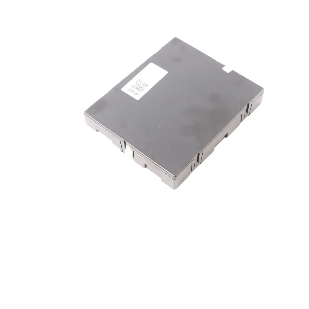 Convenience Module Control Unit ECU to Audi S4 B8 Comfort with Part number 8K0907064DS Audi S4 B8 Comfort Convenience Module Control Unit ECU - SKU 8K0907064DS - Part number 8K0907064DS